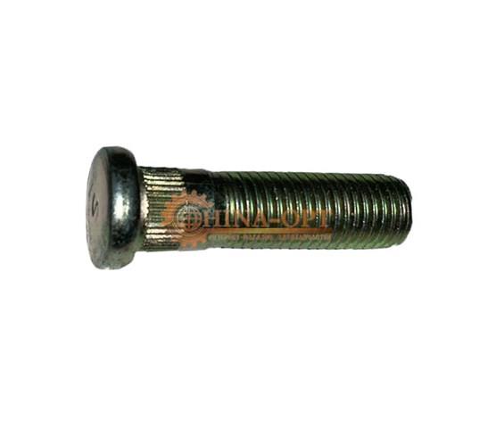 Шпилька полуоси A133001111 CHERY