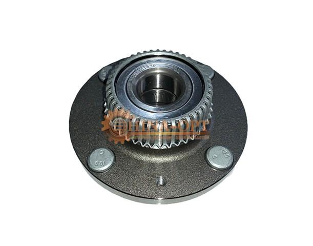 A133301030 CHERY Задняя ступица купить в Одесса