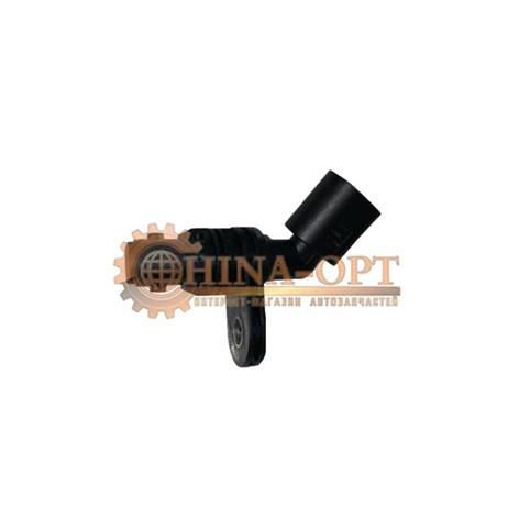 A133550111 CHERY Датчик АБС (ABS) передний левый купить в Харьков