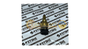 Датчик температуры жидкости A133617011 CHERY
