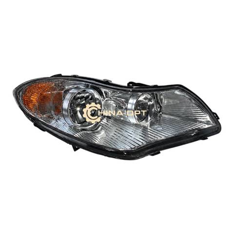 A133772020 CHERY Правая фара купить в Днепр
