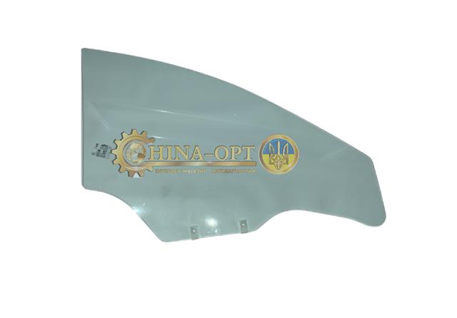 Стекло передней правой двери A136103020 CHERY