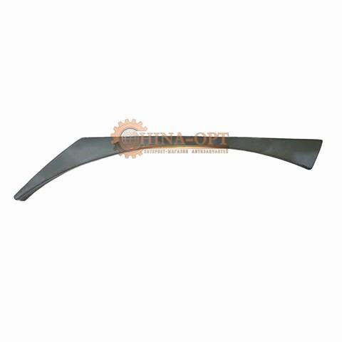 Накладка заднего левого крыла A152804615DQ CHERY