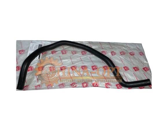CHERY A211303501 в наличии Тернополь