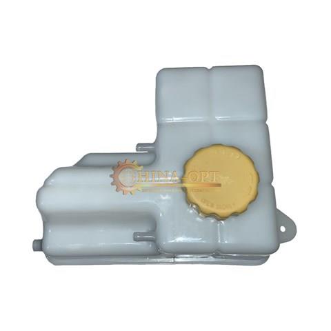 CHERY A211311110 Бачок системы охлаждения в наличии Украина