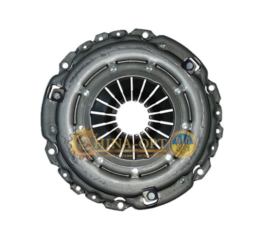 A211601020 CHERY Корзина сцепления купить в Кривой Рог