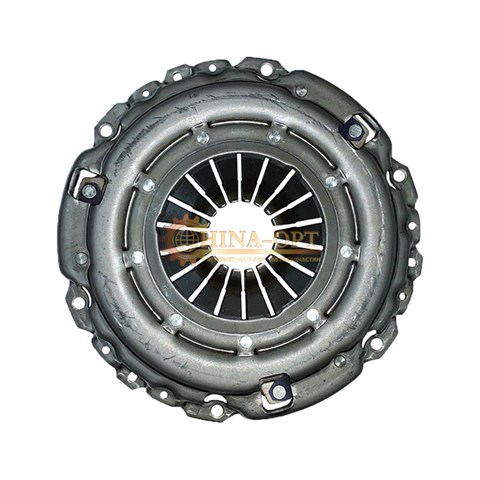 CHERY A211601020 Корзина сцепления в наличии Одесса