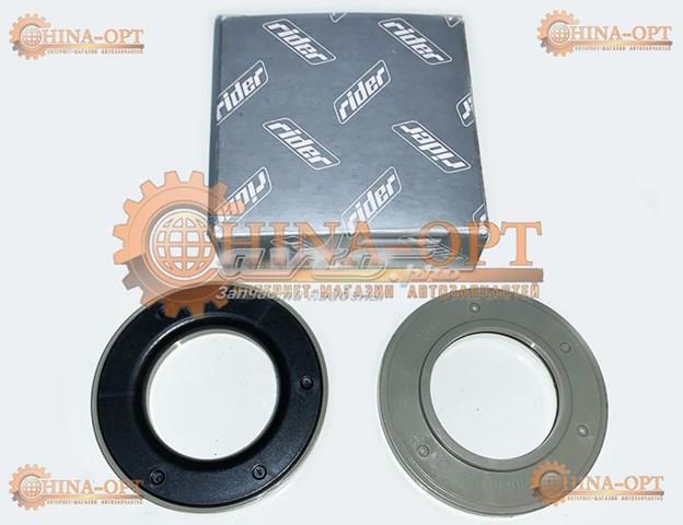 RIDER A212901040 Подшипник опорный амортизатора переднего в наличии Ровно
