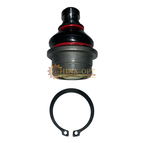 CHERY A212909060 Шаровая опора нижняя в наличии Ужгород