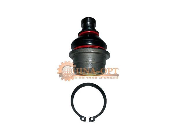 CHERY A212909060 Нижняя шаровая опора в наличии Днепр