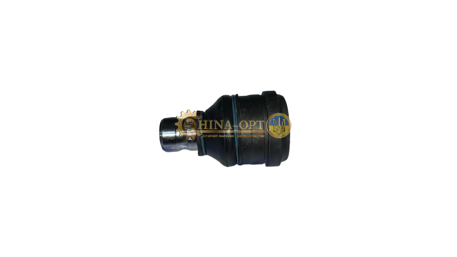 Шаровая опора, нижняя Chery Elara /FORA/A5FL/VORTEX ESTINA 