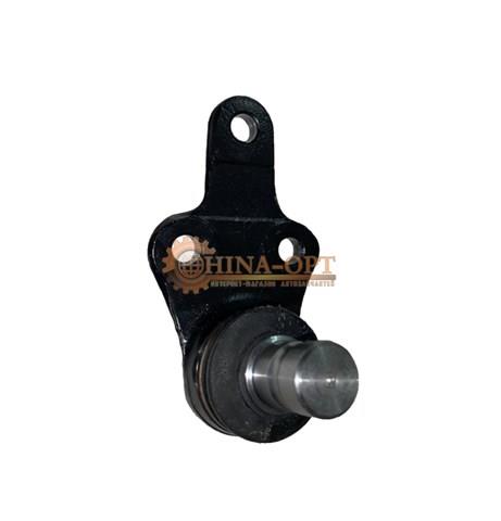 Палец шаровой нижний A212909060BB CHERY