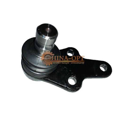 Нижняя шаровая опора A212909060BB КИТАЙ