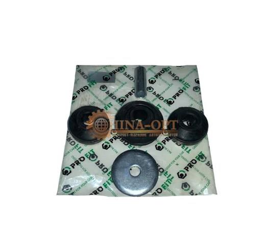 A212911015 CHERY купить в Павлоград