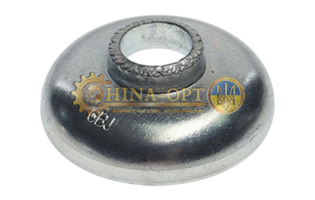 A212911015 CHERY купить в Каменское