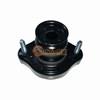 Опора стойки амортизатора заднего Chery Elara /FORA/A5FL/VORTEX ESTINA 