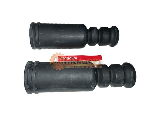A212911033 CHERY Отбойники задних амортизаторов купить в Львов