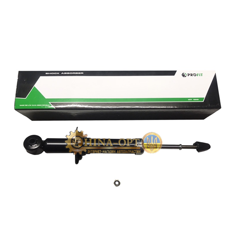 A212915010 Амортизатор задний купить Кривой Рог