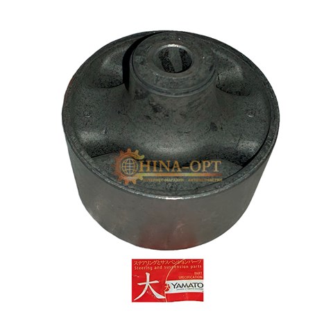 A212919350 CHERY Сайлентблок заднего продольного нижнего рычага купить в Львов