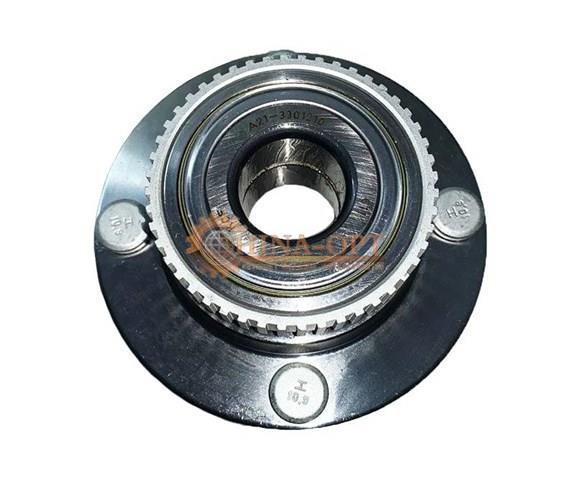 CHERY A213301210 Ступица задняя в наличии Винница