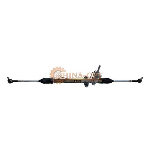 Управление рулевое в сборе Chery Elara /FORA/A5FL/VORTEX ESTINA 