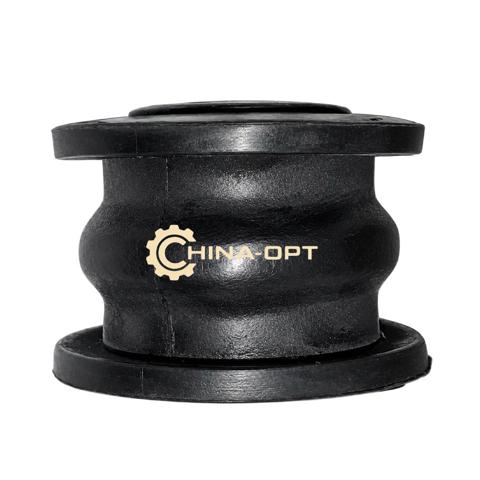 A213401014 CHERY купить в Днепр