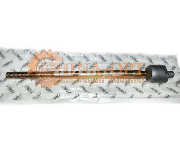 Тяга рулевая поперечная A213401300 RIDER