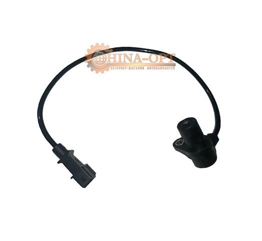 A213611021 CHERY Датчик коленвала купить в Черновцы