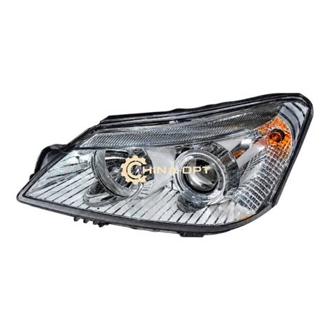A213772010FL CHERY купить в Ровно