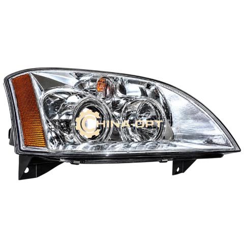 Фара основная правая A213772020 CHERY