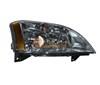 Фара основная правая Chery Elara /FORA/A5FL/VORTEX ESTINA 