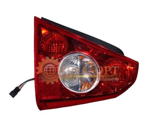 CHERY A213773020 Задний фонарь в наличии Черновцы