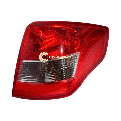 CHERY A213773020FL в наличии Черкассы