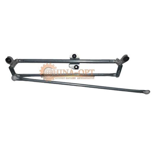 CHERY A215205023 в наличии Николаев