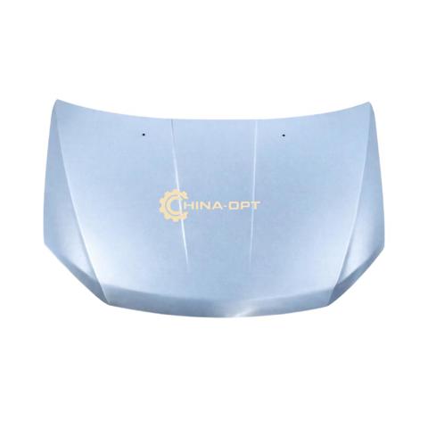 Капот Chery Elara /FORA/A5FL/VORTEX ESTINA 