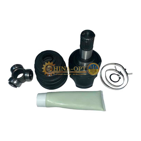 ШРУС внутренний, передний A21XLB3AF2203050C CHERY