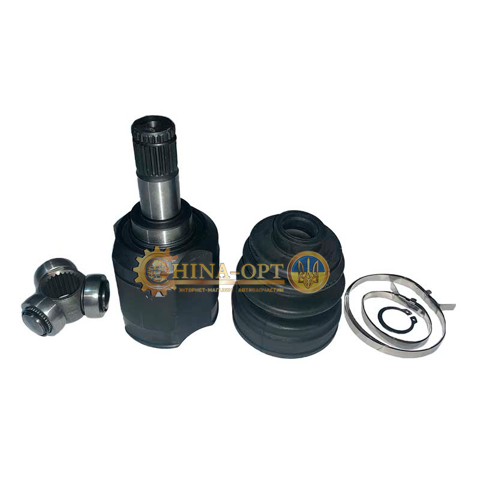 A21XLB3AF2203050C ШРУС внутренний передний купить Харьков
