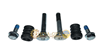 Направляющая суппортов A21XLB6GN3501067B CHERY