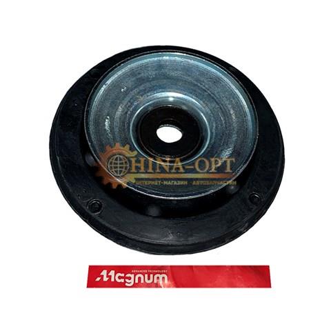 Опора передней стойки A7W030MT MAGNUM TECHNOLOGY