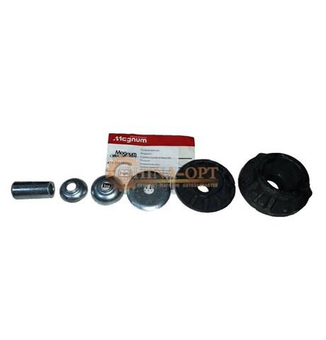 Опора амортизатора A7W043MT MAGNUM TECHNOLOGY