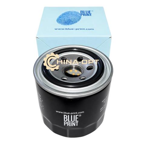 BLUE PRINT ADS72101 Фильтр масляный в наличии Хмельницкий