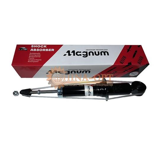 Стойка задняя правая AG2101MT MAGNUM TECHNOLOGY