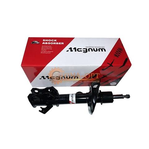 Амортизаторная стойка передняя правая AG4043MT MAGNUM TECHNOLOGY