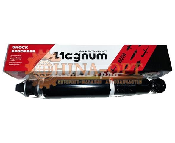Амортизатор передний AGX103MT MAGNUM TECHNOLOGY