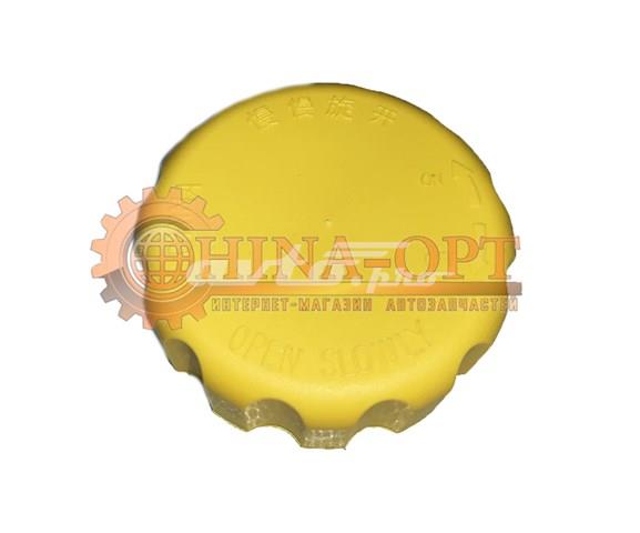 CHERY B111311120 Крышка расширительного бачка в наличии Киев