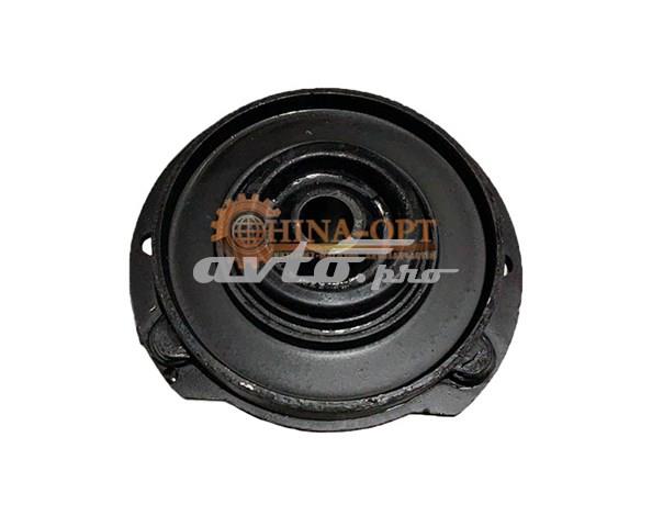 B112901110 CHERY Опора переднего амортизатора купить в Житомир
