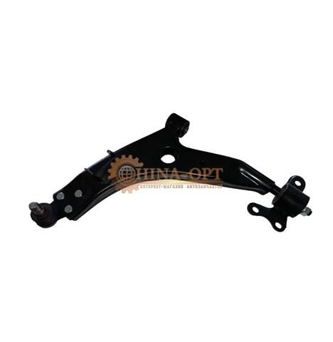 B112909010 CHERY Рычаг передней подвески нижний левый купить в Ужгород