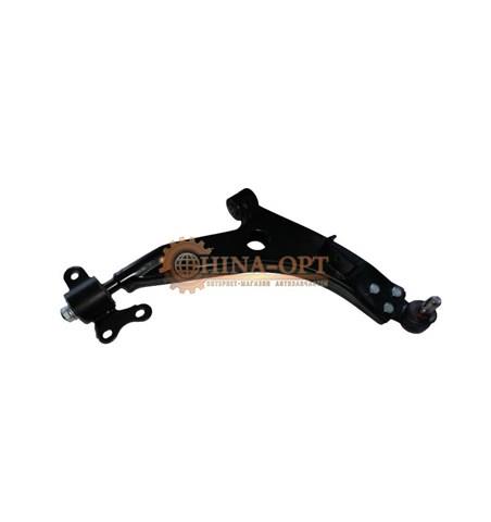 B112909020 CHERY Нижний рычаг купить в Харьков