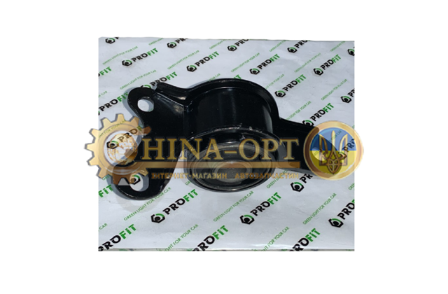 CHERY B112909110 Сайлентблок переднего рычага в наличии Запорожье