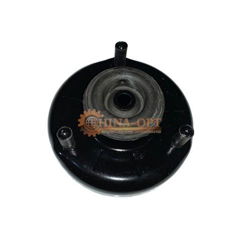 B112911020 CHERY Опора амортизатора заднего купить в Ужгород